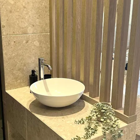Apartment Roula Kotsonis Superior A *
